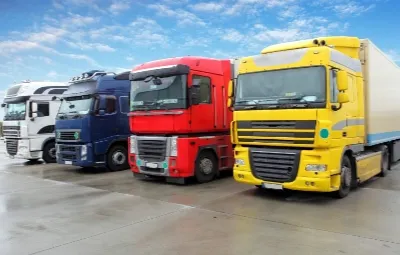 Bursa Kumlu Nakliye Ambarı