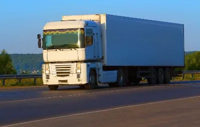 Bursa ile Kumlu Arası Öğrenci Eşyası Taşıma